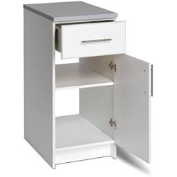 Elite 16'' Base Cabinet