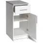 Elite 16'' Base Cabinet Elite 16'' Base Cabinet
