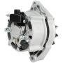 DB Electrical AMA0002 New Alternator Compatible with/Replacement for THERMO-KING TRI-PACK /41-6990, 41-8464, 841-8464 / 1E32216G02, 1E53365G02, 9515593