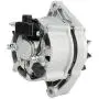 DB Electrical AMA0002 New Alternator Compatible with/Replacement for THERMO-KING TRI-PACK /41-6990, 41-8464, 841-8464 / 1E32216G02, 1E53365G02, 9515593 DB Electrical AMA0002 New Alternator Compatible with/Replacement for THERMO-KING TRI-PACK /41-6990, 41-8464, 841-8464 / 1E32216G02, 1E53365G02, 9515593