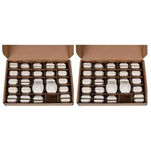 GasSaf Gas Grill Ceramic Briquettes Replacement for Select Turbo, Nexgrill Gas Grill Models, 2 x 2 x 0.8 inch, Set of 100 pcs GasSaf Gas Grill Ceramic Briquettes Replacement for Select Turbo, Nexgrill Gas Grill Models, 2 x 2 x 0.8 inch, Set of 100 pcs