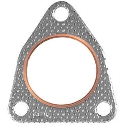 ALUMINUM METAL EXHAUST GASKET PACK FOR NISSAN 350Z INFINITI G35