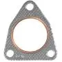 ALUMINUM METAL EXHAUST GASKET PACK FOR NISSAN 350Z INFINITI G35