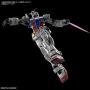 Bandai Hobby - Mobile Suit Gundam - RX-78-2 Gundam, Bandai PGUnleashed 1/60 (2530615)