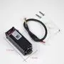 NEJE 7W Engraving Module,2.5W Output Power,Suitable for NEJE Master 2 Engraving Machine,CNC Machine/Router/Arduino/3D Printer,etc.(2.5W Module) NEJE 7W Engraving Module,2.5W Output Power,Suitable for NEJE Master 2 Engraving Machine,CNC Machine/Router/Arduino/3D Printer,etc.(2.5W Module)
