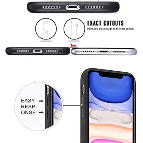 LuGeKe Cute Camel Print Phone Case for iPhone 7/iPhone 8/iPhone SE2020,Cartoon Animal Pattern Case Cover,Soft Silicone Case Metal Sheet Anti-Stratch Bumper Protective Phonecase(Camel Cactus)