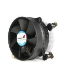 StarTech 95mm Socket T 775 CPU Cooler Fan with Heatsink - Q18943