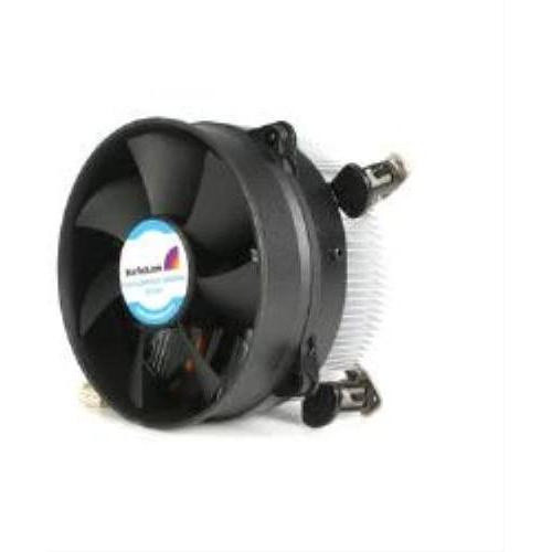 StarTech 95mm Socket T 775 CPU Cooler Fan with Heatsink - Q18943