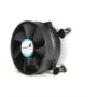 StarTech 95mm Socket T 775 CPU Cooler Fan with Heatsink - Q18943