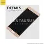 AMOLED Assembly Replacement for Samsung Galaxy J7 Metal 2016 J710DS J710H J710MN J710GN J710K J710FN J710F / On8 J710FZ J710DF LCD Display Touch Screen Digitizer (Gold) AMOLED Assembly Replacement for Samsung Galaxy J7 Metal 2016 J710DS J710H J710MN J710GN J710K J710FN J710F / On8 J710FZ J710DF LCD Display Touch Screen Digitizer (Gold)
