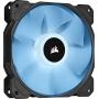 CORSAIR iCUE SP120 RGB Elite Performance 120mm PWM Single Fan