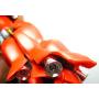Detail Up Thrusters Propellor Metal Parts Fits Bandai MG 1/100 Sazabi RX-78 Gundam