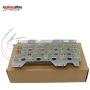 Appliancemate DC47-00032A Dryer Heating Element Compatible With Samsung Replace Part Number DC93-00154A Without Metal Shell