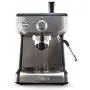Calphalon BVCLECMP1 Temp iQ Espresso Machine with Steam Wand, Stainless Calphalon BVCLECMP1 Temp iQ Espresso Machine with Steam Wand, Stainless
