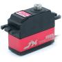 JX Servo PDI-2506MG 6kg Metal Gear Digital Coreless Servo Motor for 1/10 1/8 RC Car Robot Arm Helicopter Airplane Parts