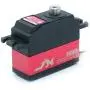 JX PDI-2506MG 25g 6.6kg Metal Gear Digital Coreless Servo for 1/10 1/8 RC Helicopter Fixed-Wing Airplane Parts JX PDI-2506MG 25g 6.6kg Metal Gear Digital Coreless Servo for 1/10 1/8 RC Helicopter Fixed-Wing Airplane Parts