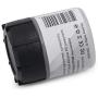 GENNEL 20 Grams Grey Thermal Compound Grease, Heatsink Paste, Thermal Paste for CPU GPU Processor Chipset IC Ovens Cooler Cooling