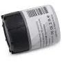 GENNEL 20 Grams Grey Thermal Compound Grease, Heatsink Paste, Thermal Paste for CPU GPU Processor Chipset IC Ovens Cooler Cooling GENNEL 20 Grams Grey Thermal Compound Grease, Heatsink Paste, Thermal Paste for CPU GPU Processor Chipset IC Ovens Cooler Cooling