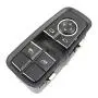 PANGOLIN 99161315102DML Power Door Window Mirror Switch for Porsche 911 991 2012-2018 Aftermarket Parts, 3 Month Warranty PANGOLIN 99161315102DML Power Door Window Mirror Switch for Porsche 911 991 2012-2018 Aftermarket Parts, 3 Month Warranty
