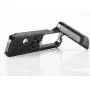 MEIKE X100V Quick Release L Plate Hand Grip Bracket Metal Base Compatible with Fujifilm X100V Zenith Digital Bay MEIKE X100V Quick Release L Plate Hand Grip Bracket Metal Base Compatible with Fujifilm X100V Zenith Digital Bay