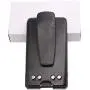 PMNN4071 for Mag One BPR40 A8 1800mAh PMNN4071AR Ni-MH Battery with Belt Clip PMNN4071 for Mag One BPR40 A8 1800mAh PMNN4071AR Ni-MH Battery with Belt Clip