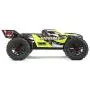 ARRMA RC Truck 1/5 KRATON 4X4 8S BLX Brushless Speed Monster Truck RTR (Ready-to-Run), Green, ARA110002T1