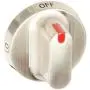 Kitchen Basics 101 DG64-00347B Dial Knob Replacement for Samsung Range Oven Kitchen Basics 101 DG64-00347B Dial Knob Replacement for Samsung Range Oven