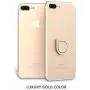 Phone Ring Holder, 2PCS Full-Metal 360° Rotation Phone Grip Kickstand Work on Magnetic Car Holder Universal Finger Ring Stand for iPhone 8 7 7 Plus 6S 6 5 5S, Samsung Galaxy and iPads (Gold) Phone Ring Holder, 2PCS Full-Metal 360° Rotation Phone Grip Kickstand Work on Magnetic Car Holder Universal Finger Ring Stand for iPhone 8 7 7 Plus 6S 6 5 5S, Samsung Galaxy and iPads (Gold)