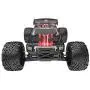 Redcat Racing Shredder XTE Electric Truck, 1/6 Scale, Red Redcat Racing Shredder XTE Electric Truck, 1/6 Scale, Red