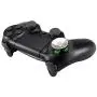 eXtremeRate Magnetic Metal Mod Button, Adjustable Dpads Replacement Parts for Playstation 4, PS4 Slim,PS4 Pro Controllers (3 in 1) eXtremeRate Magnetic Metal Mod Button, Adjustable Dpads Replacement Parts for Playstation 4, PS4 Slim,PS4 Pro Controllers (3 in 1)