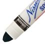 Nissen by Markal 28773 Solid Paint Marker, Black
