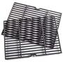 Grill Valueparts Parts for Nexgrill 5 Burner Replacement Parts 720-0888 720-0888N Nexgrill Replacement Parts 720-0830H 720-0783E BHG 720-0783W 720-0783H Kenmore 122.33492410 122.33492411 720-0830A