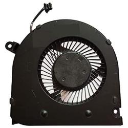 GPU Cooling Fan Cooler for Dell G3 3590 DP/N 0160GM 4-pin (GPU Fan)