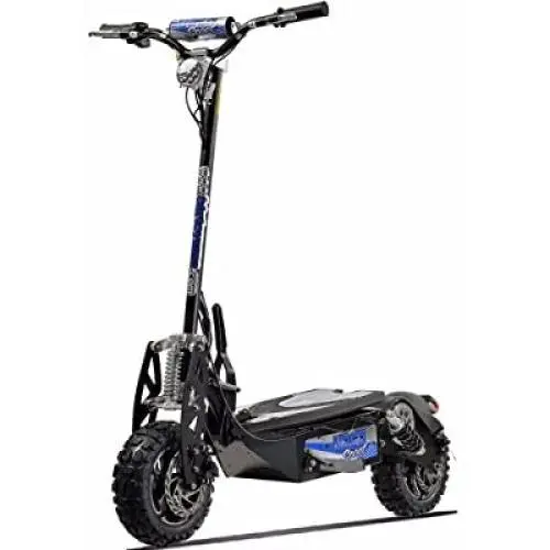 UberScoot 1600w 48v Electric Scooter UberScoot 1600w 48v Electric Scooter