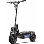 UberScoot 1600w 48v Electric Scooter