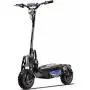 UberScoot 1600w 48v Electric Scooter UberScoot 1600w 48v Electric Scooter