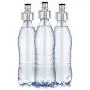 【2 PCS】MRbrew Stainless Carbonation Cap, Designed with Ball Lock Type 5/16'' Barb Counter Pressure Bottle Filling, with 4 Extra O-Rings, Fits Most Home Brew Soda & Beer Carbonation Systems 【2 PCS】MRbrew Stainless Carbonation Cap, Designed with Ball Lock Type 5/16'' Barb Counter Pressure Bottle Filling, with 4 Extra O-Rings, Fits Most Home Brew Soda & Beer Carbonation Systems