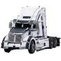 Fascinations Metal Earth Western Star 5700XE Truck 3D Metal Model Kit Fascinations Metal Earth Western Star 5700XE Truck 3D Metal Model Kit