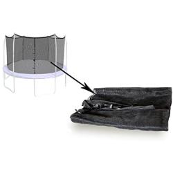 Skywalker Trampolines Round Enclosure Net