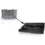 Skywalker Trampolines Round Enclosure Net Skywalker Trampolines Round Enclosure Net