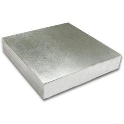 VINTAJ STEEL BENCH BLOCK