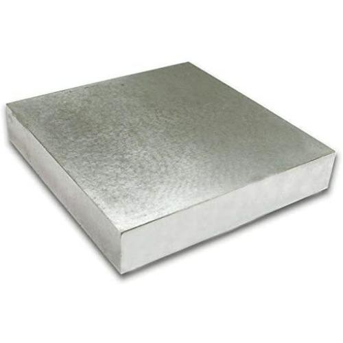 VINTAJ STEEL BENCH BLOCK