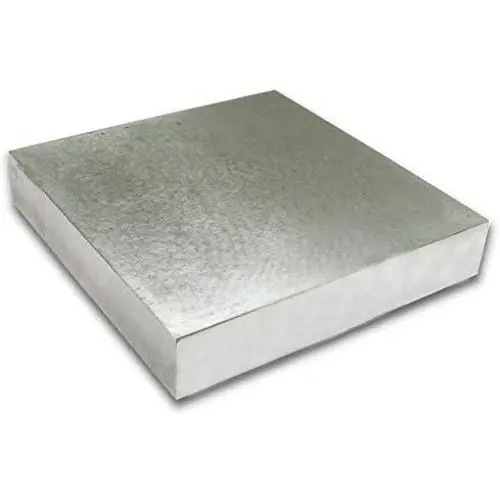 VINTAJ STEEL BENCH BLOCK VINTAJ STEEL BENCH BLOCK