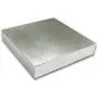 VINTAJ STEEL BENCH BLOCK VINTAJ STEEL BENCH BLOCK