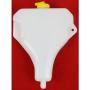 DAT AUTO PARTS Coolant Recovery Tank Replacement for 2003-2007 Honda Accord HO3014110