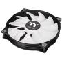 Thermaltake Pure 20 ARGB Sync Case Fan TT Premium Edition (1-Fan Pack)/ PC Fan