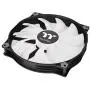 Thermaltake Pure 20 ARGB Sync Case Fan TT Premium Edition (1-Fan Pack)/ PC Fan Thermaltake Pure 20 ARGB Sync Case Fan TT Premium Edition (1-Fan Pack)/ PC Fan