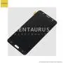 AMOLED Assembly Replacement for Samsung Galaxy J7 Metal 2016 SM-J710 J710DS J710H J710MN J710GN J710K J710FN J710F / On8 J710FZ J710DF LCD Display Touch Screen Digitizer (Gray) AMOLED Assembly Replacement for Samsung Galaxy J7 Metal 2016 SM-J710 J710DS J710H J710MN J710GN J710K J710FN J710F / On8 J710FZ J710DF LCD Display Touch Screen Digitizer (Gray)