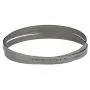 Imachinist S9334014 M42 93'' X 3/4'' X 14tpi Bi-Metal Soft Metal Cutting Band Saw Blades