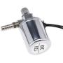 SING F LTD Air Horn Electric Solenoid Car Truck 12V 24V